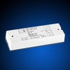 LED Connex Dimmer 1-10V to PWM 4 Channel up to