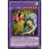 YU-GI-OH! - Elemental Hero Flame Wingman (RYMP-EN016) - Ra Yellow