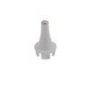 Magimix Main Blade Cone Cap Spares