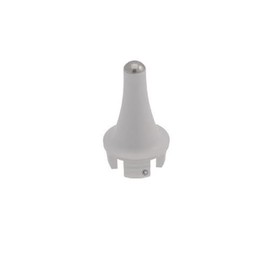 Magimix Main Blade Cone Cap Spares