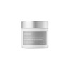 MIXSOON [MIXSOON]Premium Galactomyces Cream 50ml