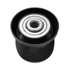 Steering Wheel Hub Adapter, Steering Wheel Boss Kit Steering Wheel