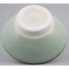 Mino Ware 523-0011a Hanatoen "by Size" 6 inch Mortar, Diameter