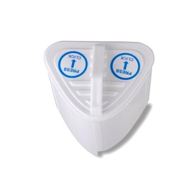 Girmi SS0500 Plastic Limescale Filter