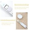 Digital Measuring Spoon, Weighing Spoon, Electronic Measuring Spoon Scale 500g/0.1g