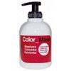 Kay Pro Color Maske Kirschrot 300 ml