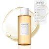 SKIN1004 Madagascar Centella Toning Toner 400ml