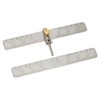 Dental Implant Locating Guide Bendable Surgical Planting Positioning Locator Implant