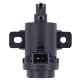 Pressure Converter Solenoid Valve Turbocharger Exhaust Control Turbo Electric Valve for Clio 2 Espace 3 Kangoo Laguna Master 2 Megane 1 Scenic Scénic 1.9 dTi Interstar dCi Movano Vivaro A 2.0 CDTI