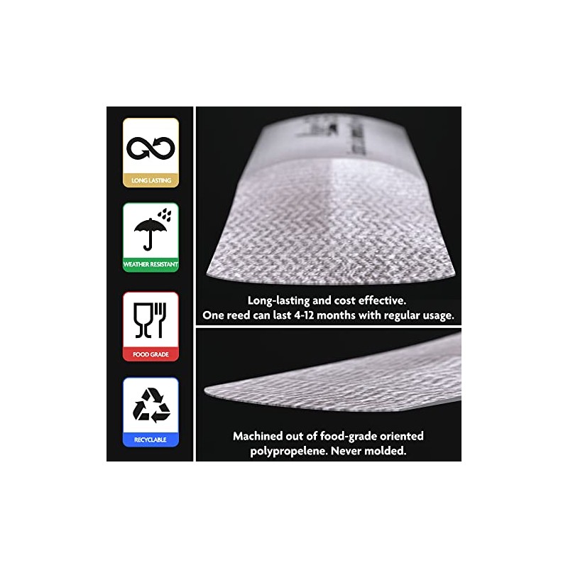 Legere Bb Clarinet 4