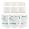 Innisfree Retinol Cica Trace Ampoule 30ml 3pcs / 이니스프리 레티놀 시카 흔적 앰플30ml 3개