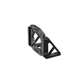 Trak Racer- Universal Direct Motor Mount for Simucube, Simucube 2, VRS, Simagic, MIGE, Fanatec and more