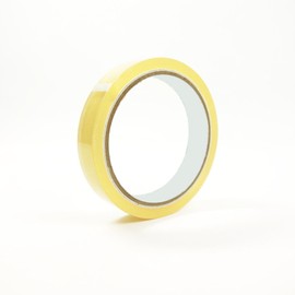 コクヨ(KOKUYO) セロテープ セロテープ 大巻き Sパック T-SS15N