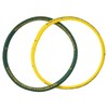 Penalty CSF156 Men's Soccer Futsal Bracelet Pulsera