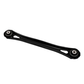 GM Genuine Parts 20755795 Rear Suspension Adjuster Link