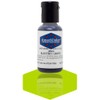 AmeriColor AmeriMist Electric Green Airbrush Food Color, .65 oz