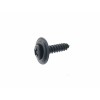 SFS Ford Truck Interior Screws- #8 x 3/4" Long Countersunk
