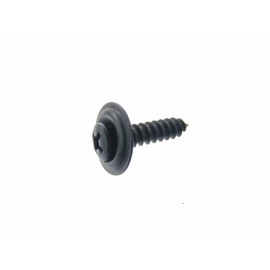 SFS Ford Truck Interior Screws- #8 x 3/4" Long Countersunk Washer- 25 screws- #241