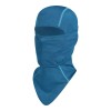 Unbranded Balaclava Face Mask UV Protector Lightweight Motorcycle Snowboard Shiesty