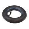 200x50 (8"x2") Scooter Tire & Inner Tube Set for Razor