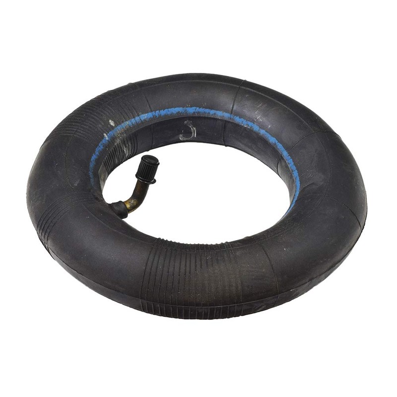 200x50 (8"x2") Scooter Tire & Inner Tube Set for Razor