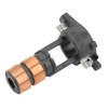 Alternator Slip Ring 0123505014 Copper Brief Grinding Ring for 850