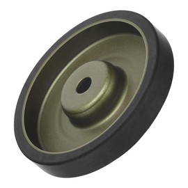 Ohoho GW-2111 Horse Tiller Reverse Disc 3-3/4" Replacement Parts for MTD Troy Bilt Built Since 1989, Replaces GW-1485 GW-1919 GW-2732 756-04171 88174