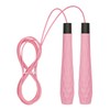 Jump Rope for Kids/Juniors, School Skips, Elementary School Students, Adjustable
