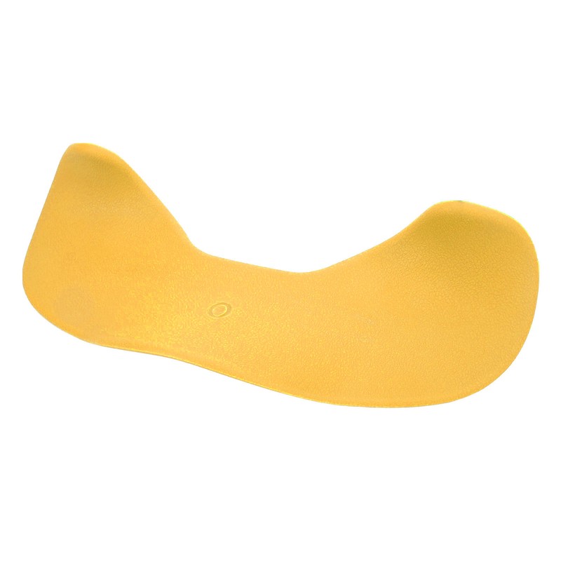 Barbell Squat Shoulder Pad TPE Dumbbell Squat Protective Pad Protector