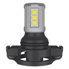 OSRAM LEDriving SL, ≜ PS19W, White 6000K, LED Retrofit, offroad