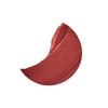 Bourjois Velvet The Pencil - 5 Red Vin'tage, 3 g