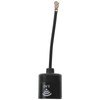 5.8Ghz RHCP Antenna 2.8dbi High Gain UFL Interface Long Aerial