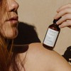 Remedios del Bosque Óleo Básico Aceite Facial y Capilar que