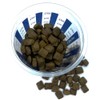 ICEPAW I Measuring Cup for Dry Food for Dogs I