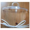[Bulk Purchase] Mouse Shield x 10