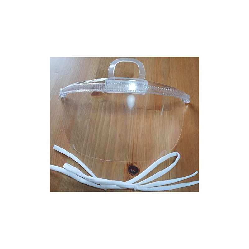 [Bulk Purchase] Mouse Shield x 10