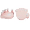 Solo Piano Finger Training Device Hand Corrector Strength Exerciser Anti