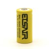 ETSAIR 16340 Battery 2800mAh RCR123A Rechargeable 3.7V Li-ion Cell Charger
