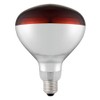 HENDI Heat lamp