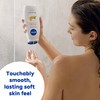NIVEA NIVEA Orange & Avocado Shower Cream 750 ml