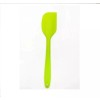 Total Supplier Utensilios De Silicón Para Cocina 5 Piezas