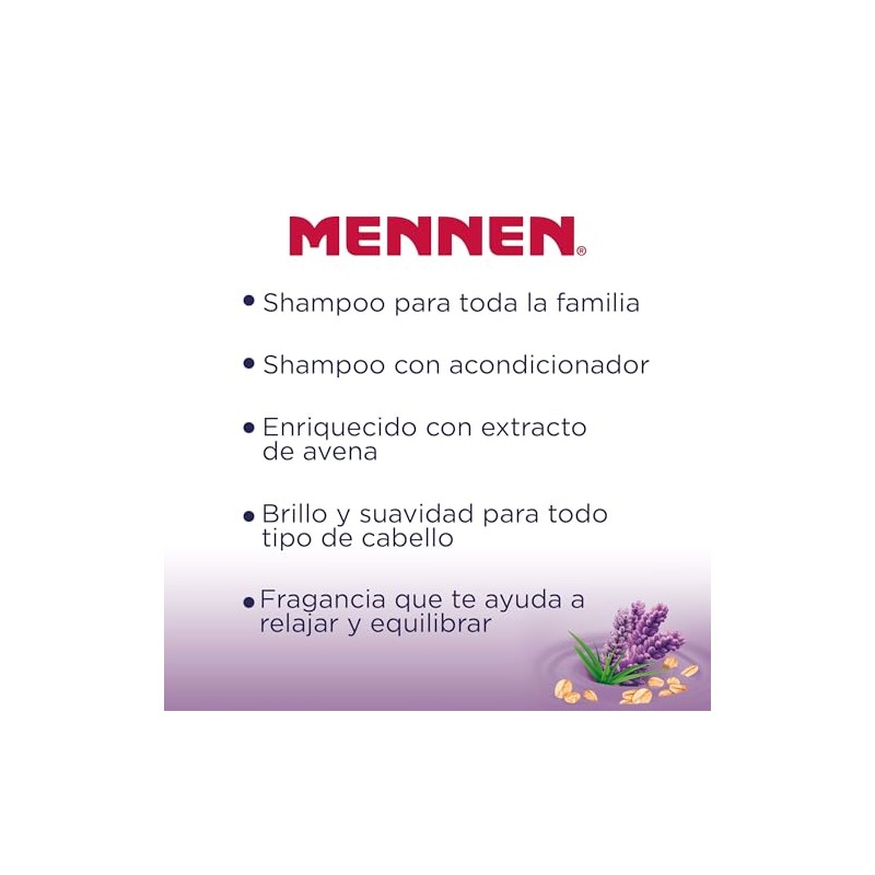 Herbal Essences Crema para Peinar Suavidad Rosa Mosqueta 300 ml