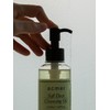 Soft Deep Cleansing Oil 150ML / 소프트 딥 클렌징오일 150ML