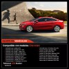 Stanew Enfriador De Aceite Sonic,cruze,trax,g3,astra 1.6 1.8 Stanew