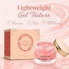 Crema Dragon Blood con Retinol, Hidratante Facial Diario