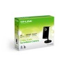 TP-Link TL-SC3130 2-Way Audio Surveillance Camera