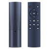 ‎New Replacement Remote Control for YOTON Y3 Y3-zero Mini Home