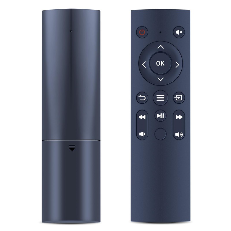 ‎New Replacement Remote Control for YOTON Y3 Y3-zero Mini Home