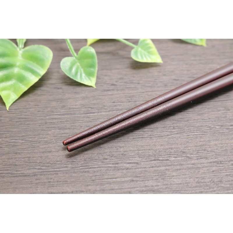 Fighters 佑 Chopsticks Zodiac Chopsticks Dragon 23 cm