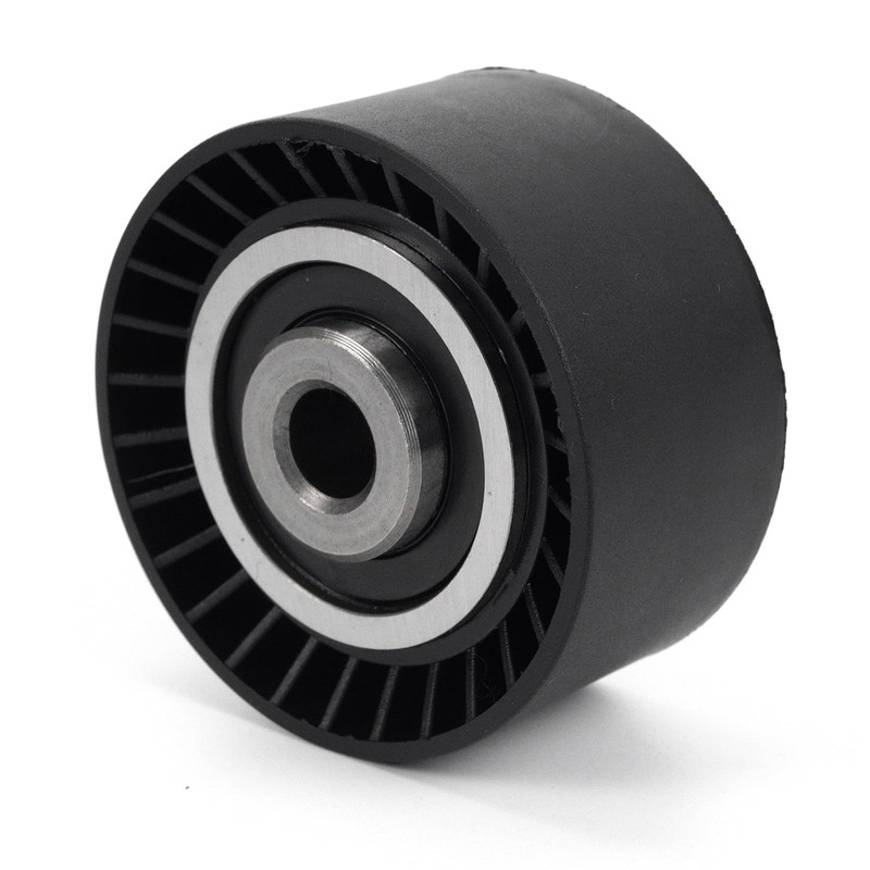 MAXWIN TK-920 Engine Timing Belt Kit Compatible with 2003-2010 for